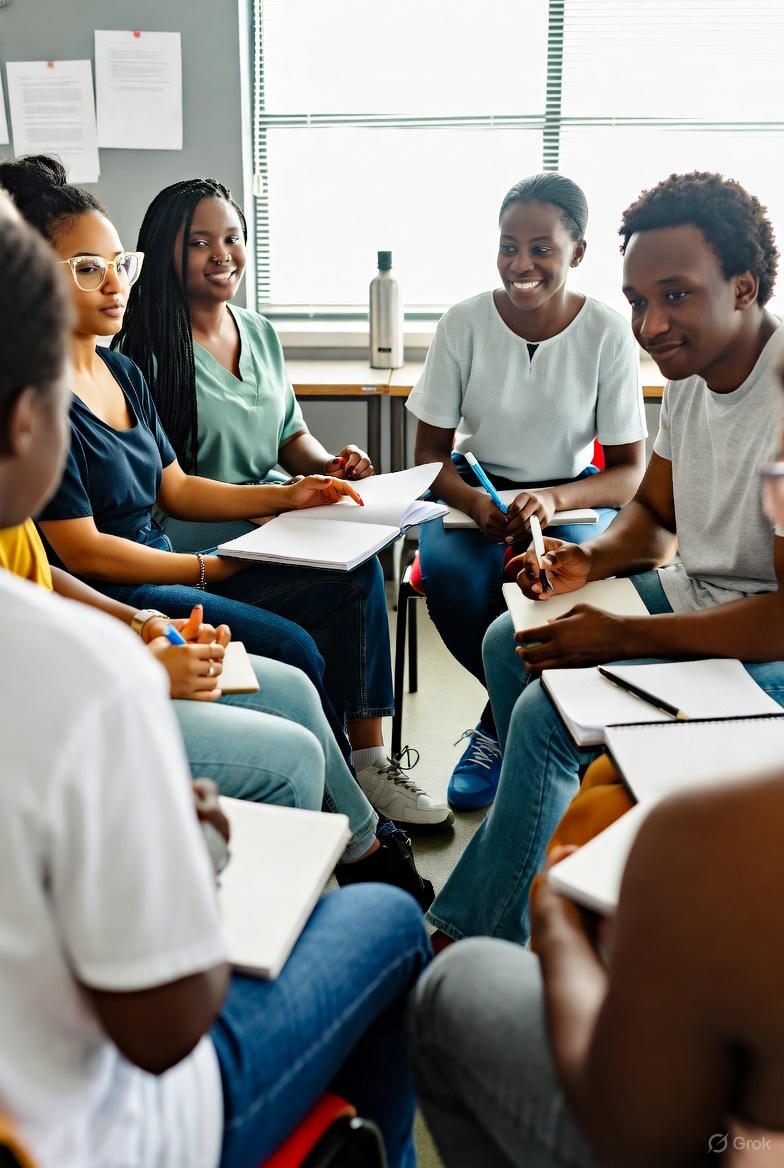 healing heart center